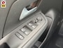 Opel Mokka 1.2T Hybrid GS | Camera | Navi | adapt. Cruise | Matrix Led | St