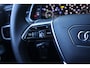 Audi A6 Avant 55 TFSI e quattro S-line Elec.trekhaak BLIS ACC 360 Camera Memory Carplay