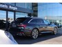 Audi A6 Avant 55 TFSI e quattro S-line Elec.trekhaak BLIS ACC 360 Camera Memory Carplay