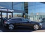 Audi A6 Avant 55 TFSI e quattro S-line Elec.trekhaak BLIS ACC 360 Camera Memory Carplay