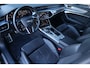 Audi A6 Avant 55 TFSI e quattro S-line Elec.trekhaak BLIS ACC 360 Camera Memory Carplay