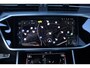Audi A6 Avant 55 TFSI e quattro S-line Elec.trekhaak BLIS ACC 360 Camera Memory Carplay