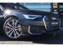 Audi A6 Avant 55 TFSI e quattro S-line Elec.trekhaak BLIS ACC 360 Camera Memory Carplay