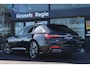 Audi A6 Avant 55 TFSI e quattro S-line Elec.trekhaak BLIS ACC 360 Camera Memory Carplay