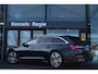 Audi A6 Avant 55 TFSI e quattro S-line Elec.trekhaak BLIS ACC 360 Camera Memory Carplay