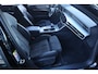 Audi A6 Avant 55 TFSI e quattro S-line Elec.trekhaak BLIS ACC 360 Camera Memory Carplay