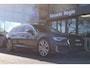 Audi A6 Avant 55 TFSI e quattro S-line Elec.trekhaak BLIS ACC 360 Camera Memory Carplay