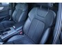 Audi A6 Avant 55 TFSI e quattro S-line Elec.trekhaak BLIS ACC 360 Camera Memory Carplay