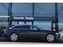 Audi A6 Avant 55 TFSI e quattro S-line Elec.trekhaak BLIS ACC 360 Camera Memory Carplay