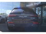 Audi A6 Avant 55 TFSI e quattro S-line Elec.trekhaak BLIS ACC 360 Camera Memory Carplay