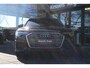 Audi A6 Avant 55 TFSI e quattro S-line Elec.trekhaak BLIS ACC 360 Camera Memory Carplay