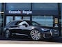 Audi A6 Avant 55 TFSI e quattro S-line Elec.trekhaak BLIS ACC 360 Camera Memory Carplay