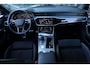 Audi A6 Avant 55 TFSI e quattro S-line Elec.trekhaak BLIS ACC 360 Camera Memory Carplay