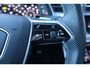 Audi A6 Avant 55 TFSI e quattro S-line Elec.trekhaak BLIS ACC 360 Camera Memory Carplay