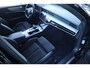Audi A6 Avant 55 TFSI e quattro S-line Elec.trekhaak BLIS ACC 360 Camera Memory Carplay