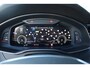 Audi A6 Avant 55 TFSI e quattro S-line Elec.trekhaak BLIS ACC 360 Camera Memory Carplay