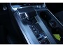 Audi A6 Avant 55 TFSI e quattro S-line Elec.trekhaak BLIS ACC 360 Camera Memory Carplay