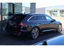 Audi A6 Avant 55 TFSI e quattro S-line Elec.trekhaak BLIS ACC 360 Camera Memory Carplay