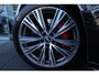 Audi A6 Avant 55 TFSI e quattro S-line Elec.trekhaak BLIS ACC 360 Camera Memory Carplay