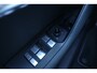 Audi A6 Avant 55 TFSI e quattro S-line Elec.trekhaak BLIS ACC 360 Camera Memory Carplay