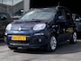 Fiat Panda 0.9 TwinAir Sempre|1e eig|NAP|Airco|El.Ramen|APK