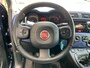 Fiat Panda 0.9 TwinAir Sempre|1e eig|NAP|Airco|El.Ramen|APK