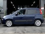 Fiat Panda 0.9 TwinAir Sempre|1e eig|NAP|Airco|El.Ramen|APK