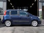 Fiat Panda 0.9 TwinAir Sempre|1e eig|NAP|Airco|El.Ramen|APK