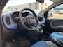 Fiat Panda 0.9 TwinAir Sempre|1e eig|NAP|Airco|El.Ramen|APK