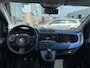 Fiat Panda 0.9 TwinAir Sempre|1e eig|NAP|Airco|El.Ramen|APK