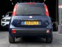 Fiat Panda 0.9 TwinAir Sempre|1e eig|NAP|Airco|El.Ramen|APK