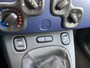 Fiat Panda 0.9 TwinAir Sempre|1e eig|NAP|Airco|El.Ramen|APK