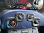 Fiat Panda 0.9 TwinAir Sempre|1e eig|NAP|Airco|El.Ramen|APK