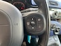 Fiat Panda 0.9 TwinAir Sempre|1e eig|NAP|Airco|El.Ramen|APK