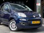 Fiat Panda 0.9 TwinAir Sempre|1e eig|NAP|Airco|El.Ramen|APK
