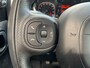 Fiat Panda 0.9 TwinAir Sempre|1e eig|NAP|Airco|El.Ramen|APK