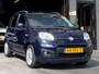 Fiat Panda 0.9 TwinAir Sempre|1e eig|NAP|Airco|El.Ramen|APK