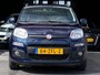 Fiat Panda 0.9 TwinAir Sempre|1e eig|NAP|Airco|El.Ramen|APK
