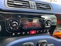Fiat Panda 0.9 TwinAir Sempre|1e eig|NAP|Airco|El.Ramen|APK