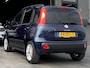 Fiat Panda 0.9 TwinAir Sempre|1e eig|NAP|Airco|El.Ramen|APK