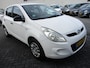Hyundai i20 1.2i ActiveVersion 5 Deurs EL Pakket !