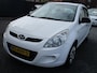 Hyundai i20 1.2i ActiveVersion 5 Deurs EL Pakket !
