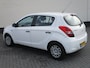 Hyundai i20 1.2i ActiveVersion 5 Deurs EL Pakket !