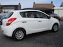 Hyundai i20 1.2i ActiveVersion 5 Deurs EL Pakket !