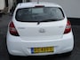Hyundai i20 1.2i ActiveVersion 5 Deurs EL Pakket !