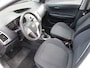Hyundai i20 1.2i ActiveVersion 5 Deurs EL Pakket !