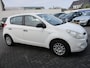 Hyundai i20 1.2i ActiveVersion 5 Deurs EL Pakket !