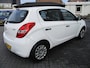 Hyundai i20 1.2i ActiveVersion 5 Deurs EL Pakket !