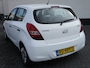 Hyundai i20 1.2i ActiveVersion 5 Deurs EL Pakket !