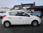 Hyundai i20 1.2i ActiveVersion 5 Deurs EL Pakket !